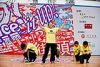 20150418 _YOHeatUp__0201.jpg